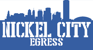 Nickel City Home Service