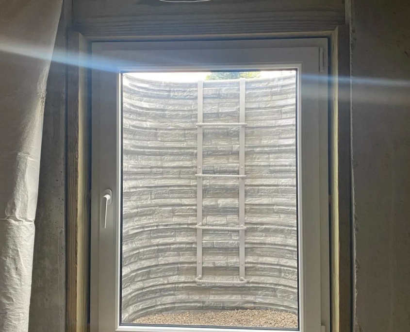 Gallery Nickel City Home Service