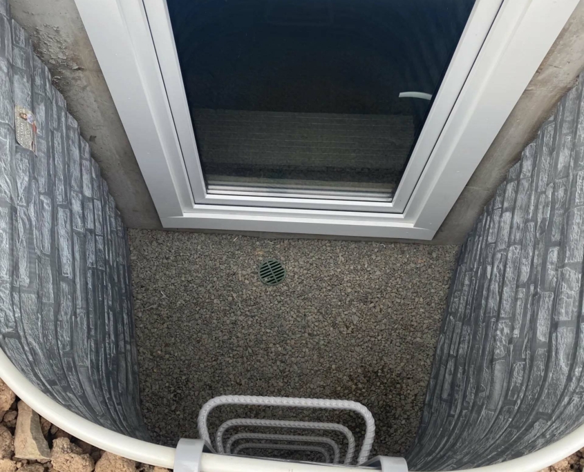 Gallery Nickel City Home Service