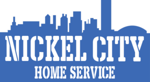 Nickel City Home Service