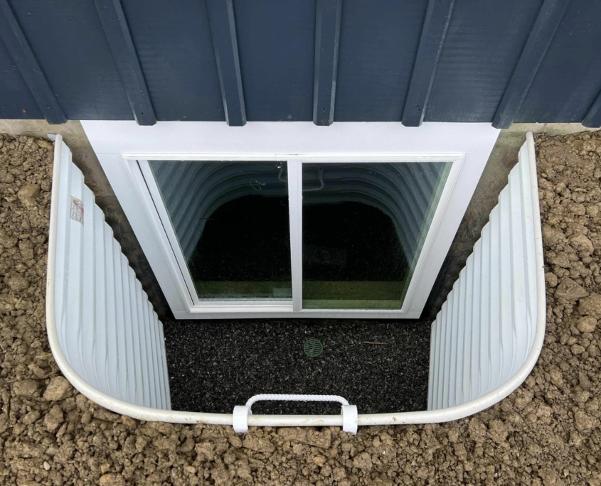 Gallery Nickel City Home Service