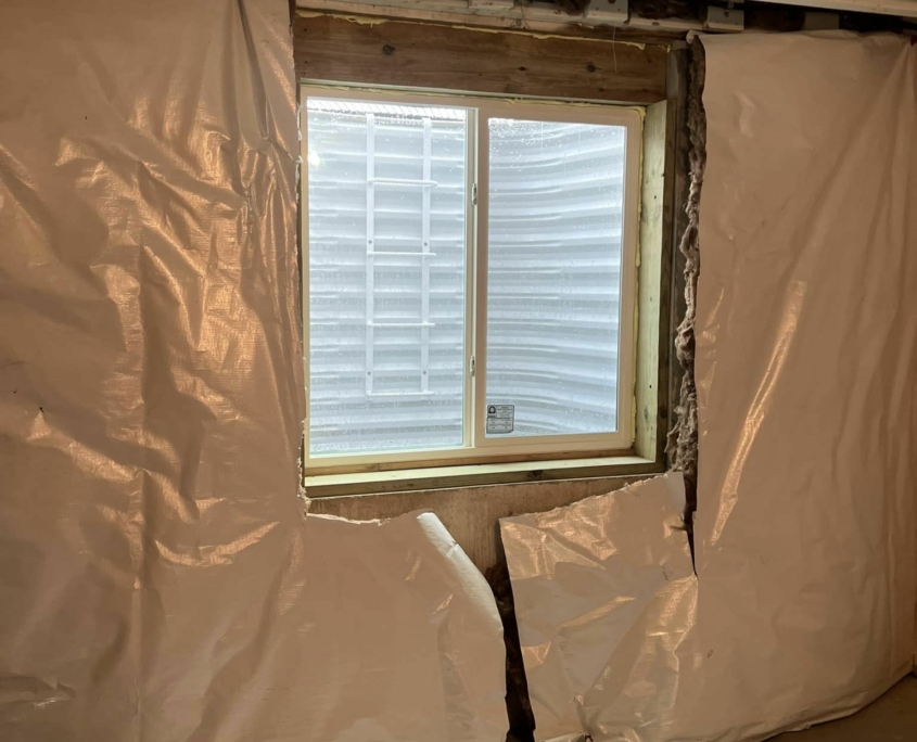 Gallery Nickel City Home Service